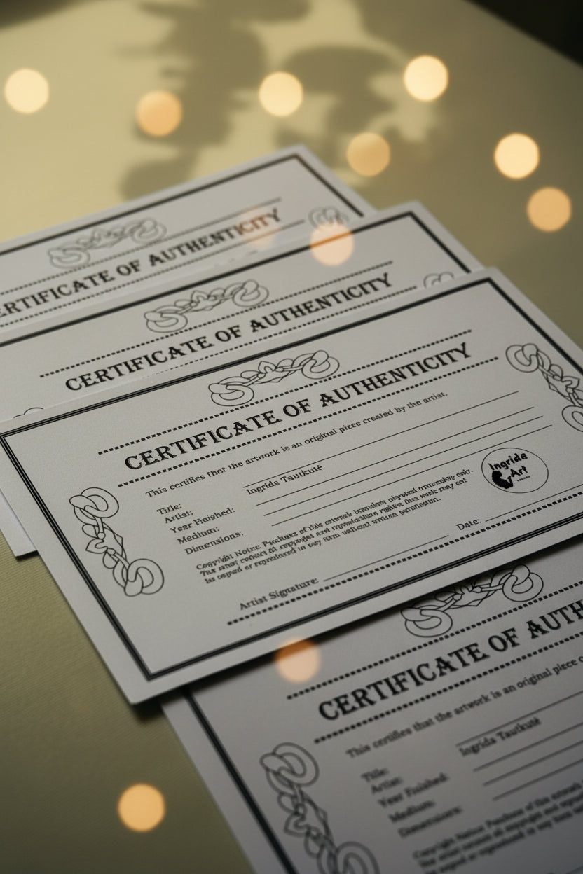 certificate-of-authenticity-ingrida-tautkute-artist-paintings